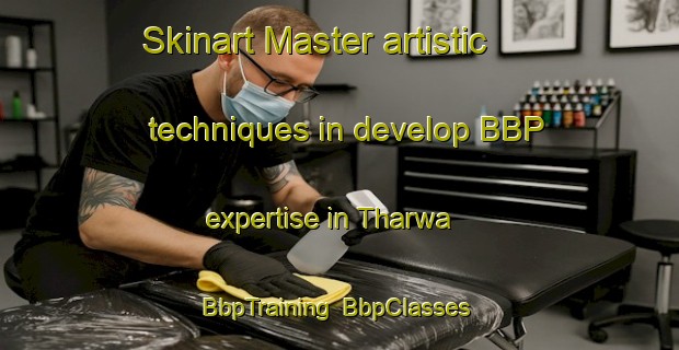 Skinart Master artistic techniques in develop BBP expertise in Tharwa | BbpTraining | BbpClasses | SkinartTraining-Australia
