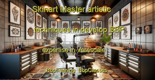 Skinart Master artistic techniques in develop BBP expertise in Veresdale | BbpTraining | BbpClasses | SkinartTraining-Australia