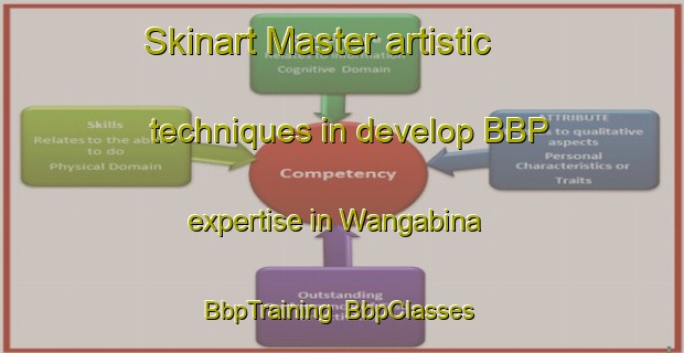 Skinart Master artistic techniques in develop BBP expertise in Wangabina | BbpTraining | BbpClasses | SkinartTraining-Australia