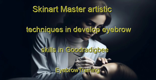 Skinart Master artistic techniques in develop eyebrow skills in Goodradigbee | EyebrowTraining | EyebrowClasses | SkinartTraining-Australia