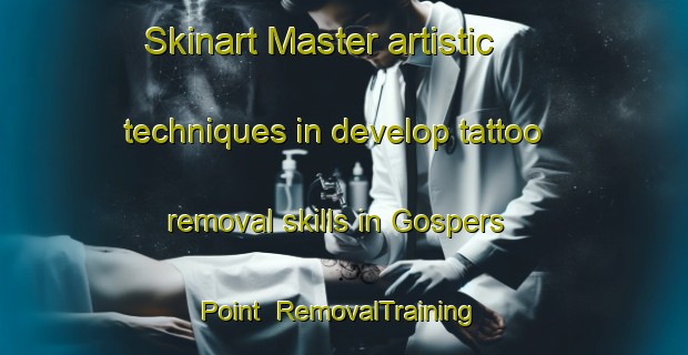 Skinart Master artistic techniques in develop tattoo removal skills in Gospers Point | RemovalTraining | RemovalClasses | SkinartTraining-Australia