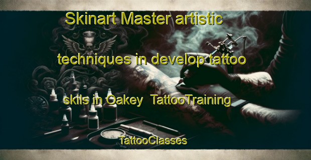 Skinart Master artistic techniques in develop tattoo skils in Oakey | TattooTraining | TattooClasses | SkinartTraining-Australia