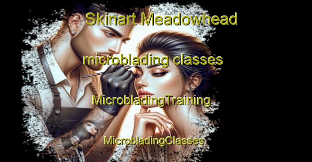 Skinart Meadowhead microblading classes | MicrobladingTraining | MicrobladingClasses | SkinartTraining-Australia