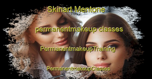 Skinart Mentone permanentmakeup classes | PermanentmakeupTraining | PermanentmakeupClasses | SkinartTraining-Australia