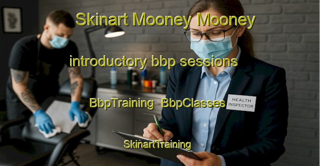 Skinart Mooney Mooney introductory bbp sessions | BbpTraining | BbpClasses | SkinartTraining-Australia