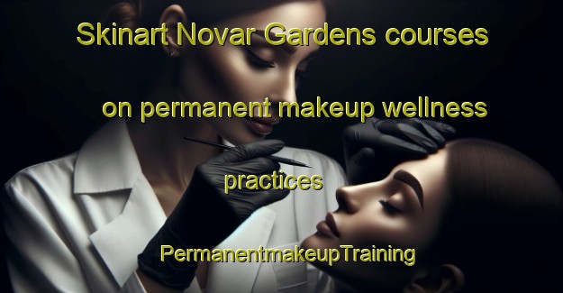 Skinart Novar Gardens courses on permanent makeup wellness practices | PermanentmakeupTraining | PermanentmakeupClasses | SkinartTraining-Australia