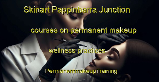 Skinart Pappinbarra Junction courses on permanent makeup wellness practices | PermanentmakeupTraining | PermanentmakeupClasses | SkinartTraining-Australia