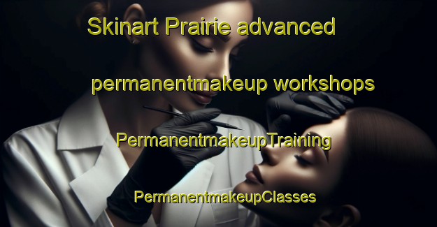Skinart Prairie advanced permanentmakeup workshops | PermanentmakeupTraining | PermanentmakeupClasses | SkinartTraining-Australia