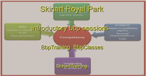 Skinart Royal Park introductory bbp sessions | BbpTraining | BbpClasses | SkinartTraining-Australia