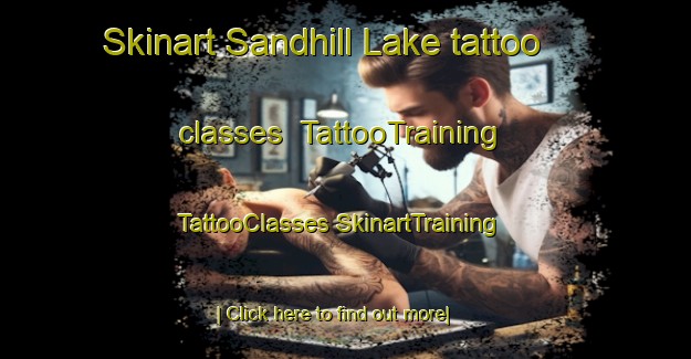 Skinart Sandhill Lake tattoo classes | #TattooTraining #TattooClasses #SkinartTraining-Australia