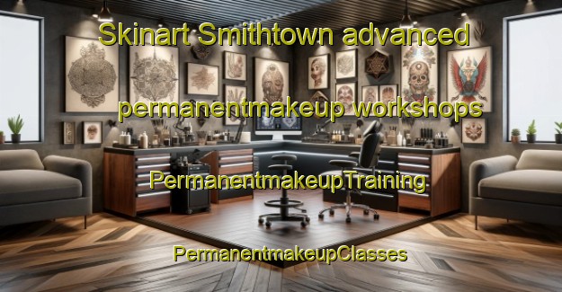 Skinart Smithtown advanced permanentmakeup workshops | PermanentmakeupTraining | PermanentmakeupClasses | SkinartTraining-Australia