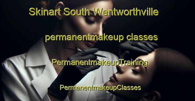 Skinart South Wentworthville permanentmakeup classes | PermanentmakeupTraining | PermanentmakeupClasses | SkinartTraining-Australia