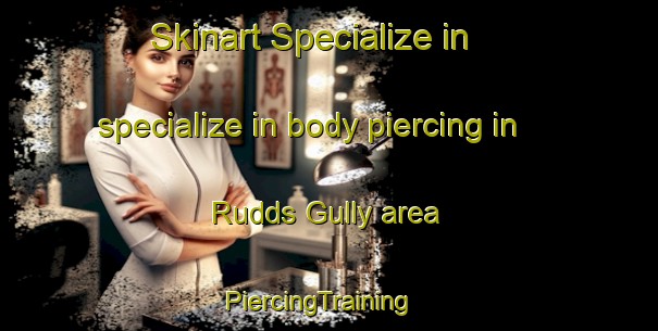 Skinart Specialize in specialize in body piercing in Rudds Gully area | PiercingTraining | PiercingClasses | SkinartTraining-Australia