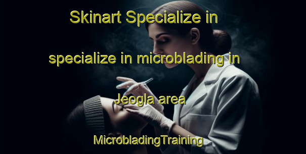 Skinart Specialize in specialize in microblading in Jeogla area | MicrobladingTraining | MicrobladingClasses | SkinartTraining-Australia
