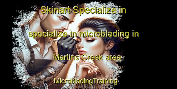 Skinart Specialize in specialize in microblading in Martins Creek area | MicrobladingTraining | MicrobladingClasses | SkinartTraining-Australia