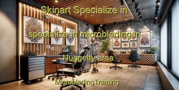 Skinart Specialize in specialize in microblading in Nuggetty area | MicrobladingTraining | MicrobladingClasses | SkinartTraining-Australia