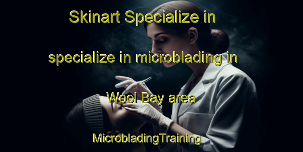 Skinart Specialize in specialize in microblading in Wool Bay area | MicrobladingTraining | MicrobladingClasses | SkinartTraining-Australia