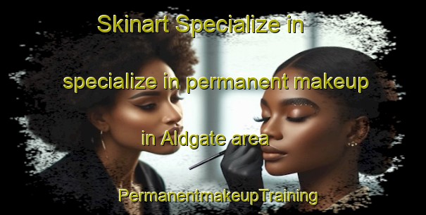 Skinart Specialize in specialize in permanent makeup in Aldgate area | PermanentmakeupTraining | PermanentmakeupClasses | SkinartTraining-Australia