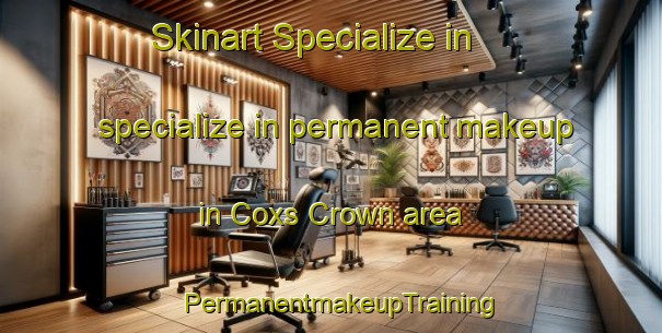 Skinart Specialize in specialize in permanent makeup in Coxs Crown area | PermanentmakeupTraining | PermanentmakeupClasses | SkinartTraining-Australia