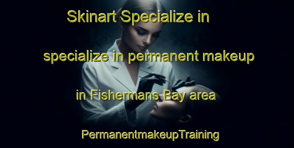 Skinart Specialize in specialize in permanent makeup in Fishermans Bay area | PermanentmakeupTraining | PermanentmakeupClasses | SkinartTraining-Australia