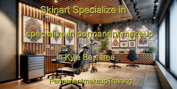 Skinart Specialize in specialize in permanent makeup in Kyle Bay area | PermanentmakeupTraining | PermanentmakeupClasses | SkinartTraining-Australia
