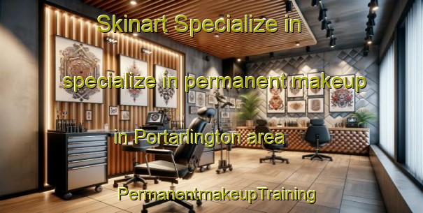Skinart Specialize in specialize in permanent makeup in Portarlington area | PermanentmakeupTraining | PermanentmakeupClasses | SkinartTraining-Australia