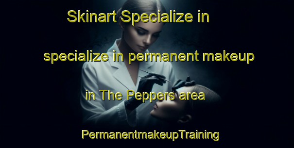 Skinart Specialize in specialize in permanent makeup in The Peppers area | PermanentmakeupTraining | PermanentmakeupClasses | SkinartTraining-Australia