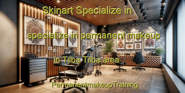 Skinart Specialize in specialize in permanent makeup in Tilba Tilba area | PermanentmakeupTraining | PermanentmakeupClasses | SkinartTraining-Australia