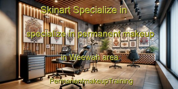 Skinart Specialize in specialize in permanent makeup in Weewah area | PermanentmakeupTraining | PermanentmakeupClasses | SkinartTraining-Australia
