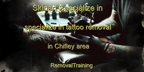 Skinart Specialize in specialize in tattoo removal in Chifley area | RemovalTraining | RemovalClasses | SkinartTraining-Australia