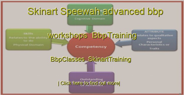 Skinart Speewah advanced bbp workshops | BbpTraining | BbpClasses | SkinartTraining-Australia