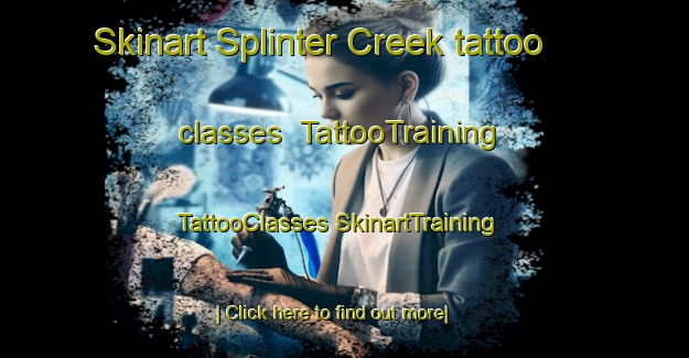 Skinart Splinter Creek tattoo classes | #TattooTraining #TattooClasses #SkinartTraining-Australia