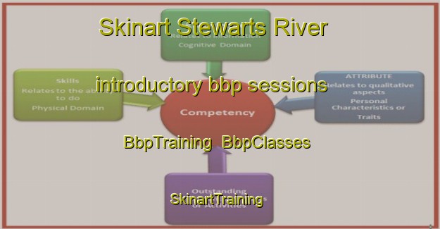 Skinart Stewarts River introductory bbp sessions | BbpTraining | BbpClasses | SkinartTraining-Australia
