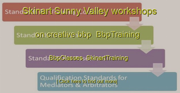Skinart Sunny Valley workshops on creative bbp | BbpTraining | BbpClasses | SkinartTraining-Australia