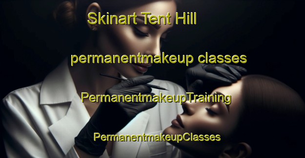 Skinart Tent Hill permanentmakeup classes | PermanentmakeupTraining | PermanentmakeupClasses | SkinartTraining-Australia