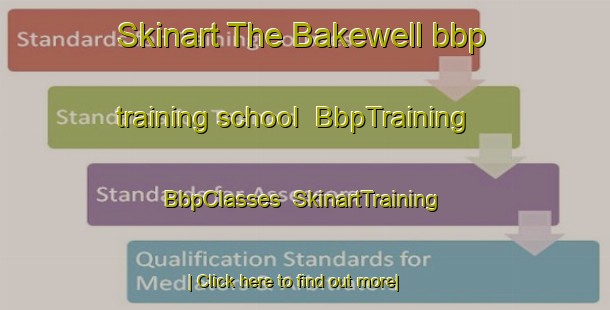 Skinart The Bakewell bbp training school | BbpTraining | BbpClasses | SkinartTraining-Australia