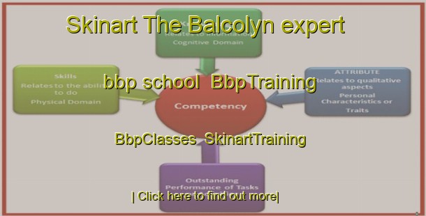 Skinart The Balcolyn expert bbp school | BbpTraining | BbpClasses | SkinartTraining-Australia