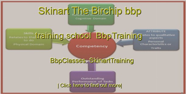 Skinart The Birchip bbp training school | BbpTraining | BbpClasses | SkinartTraining-Australia