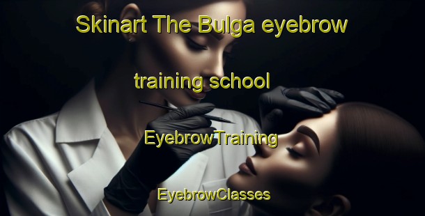 Skinart The Bulga eyebrow training school | EyebrowTraining | EyebrowClasses | SkinartTraining-Australia