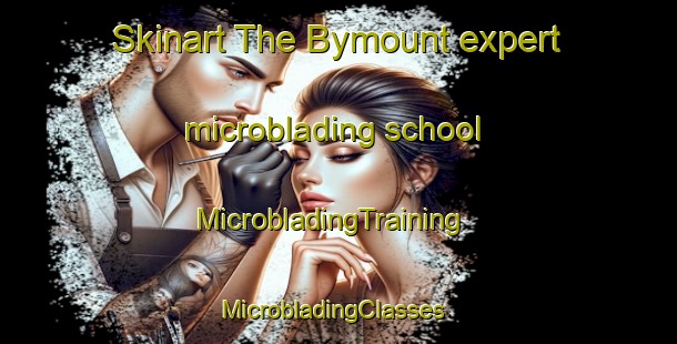 Skinart The Bymount expert microblading school | MicrobladingTraining | MicrobladingClasses | SkinartTraining-Australia
