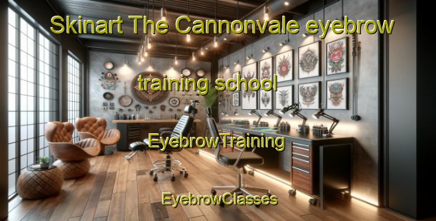 Skinart The Cannonvale eyebrow training school | EyebrowTraining | EyebrowClasses | SkinartTraining-Australia