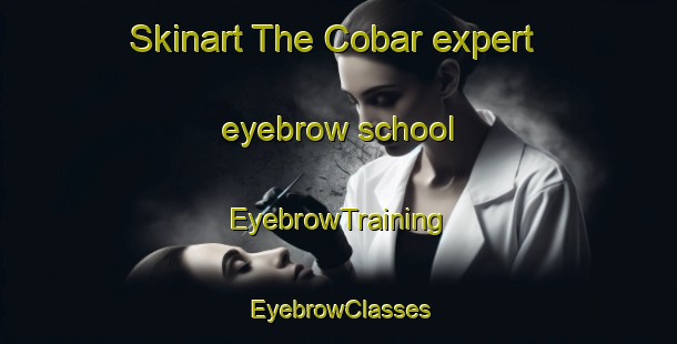 Skinart The Cobar expert eyebrow school | EyebrowTraining | EyebrowClasses | SkinartTraining-Australia