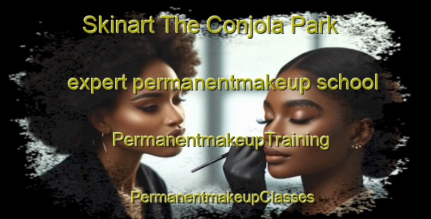 Skinart The Conjola Park expert permanentmakeup school | PermanentmakeupTraining | PermanentmakeupClasses | SkinartTraining-Australia