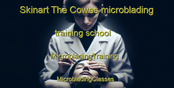 Skinart The Cowes microblading training school | MicrobladingTraining | MicrobladingClasses | SkinartTraining-Australia