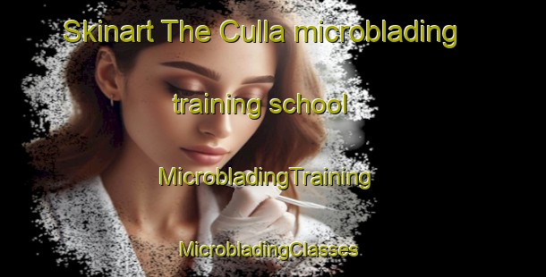 Skinart The Culla microblading training school | MicrobladingTraining | MicrobladingClasses | SkinartTraining-Australia