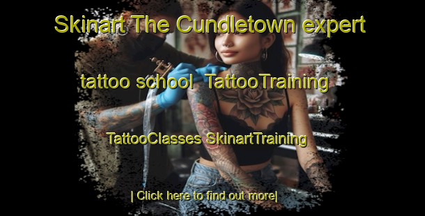 Skinart The Cundletown expert tattoo school | #TattooTraining #TattooClasses #SkinartTraining-Australia