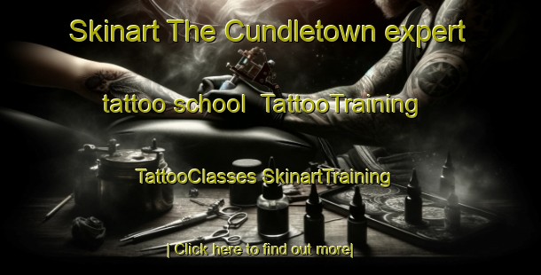 Skinart The Cundletown expert tattoo school | #TattooTraining #TattooClasses #SkinartTraining-Australia