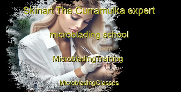 Skinart The Curramulka expert microblading school | MicrobladingTraining | MicrobladingClasses | SkinartTraining-Australia