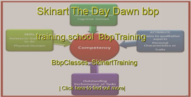Skinart The Day Dawn bbp training school | BbpTraining | BbpClasses | SkinartTraining-Australia