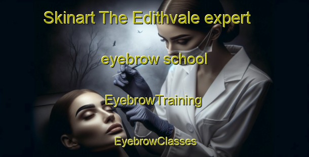 Skinart The Edithvale expert eyebrow school | EyebrowTraining | EyebrowClasses | SkinartTraining-Australia